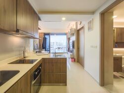 Sol Acres (D23), Condominium #559118991